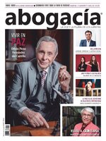 Abogacía